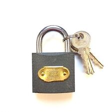 12 x Dreikreis Gusseisen