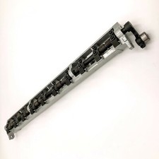 Heidelberg GTO52 Greiferstange