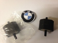 Rennsport Getriebelager für BMW E30,36,46 M3 330 318is,ti 323 Race Ringtool