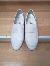 Christian Dietz, Slip On