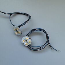 2x Osram SMD LED Ersatz