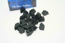 Lego 20x dachstein 2x1 - 20x,