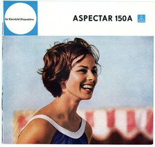 PENTACON Prospekt ASPECTAR