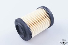 Luftfilter für Hercules Sachs