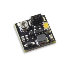 5 Stück 100mA LED Treiber