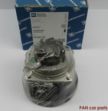 Fiat Fiorino 146 Wasserpumpe Kolbenschmidt 50005334, KS334-3, 4028977413421