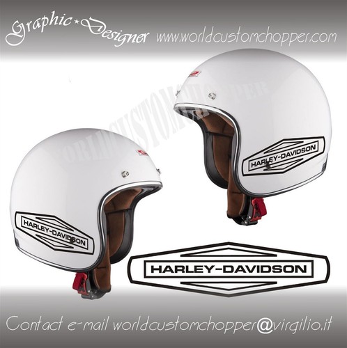 Aufkleber decal stickers - 2,