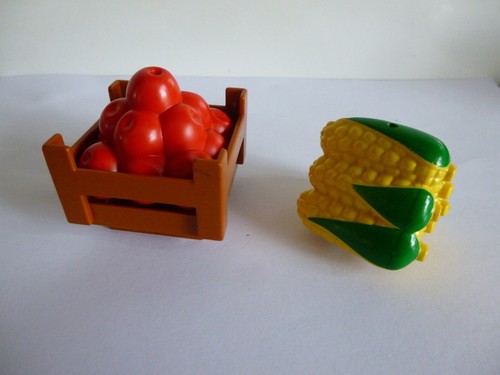 Lego duplo - 1, lego®