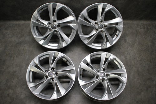 Original opel astra - opel, k
