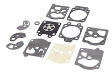 Membransatz passend Dolmar 100