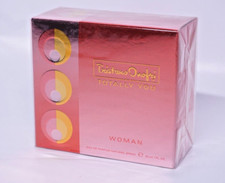 NEU Tristano Onofri Totally