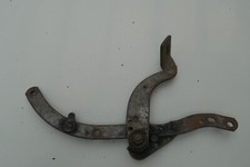 Harley  WL WLA WLC original Fußbremse