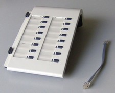  Siemens Hipath Hicom Optiset