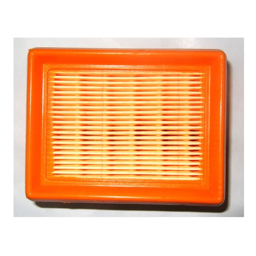 Luftfilter für dolmar bts930 - luftfilter,