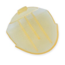 Rückschlagklappe Klappe