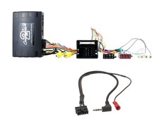 CAN-Bus- Display-