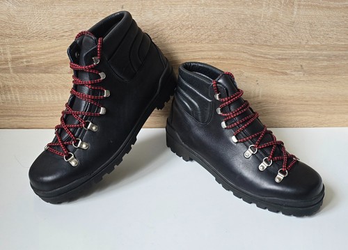 Höck wanderschuhe - höck,