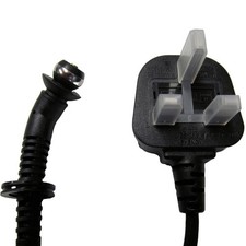 Vereinigtes Königreich (UK)