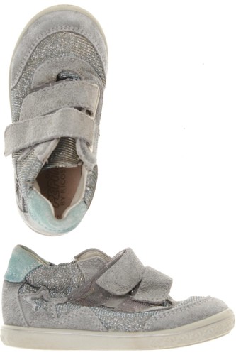 Pepino kinderschuh mädchen - pepino,