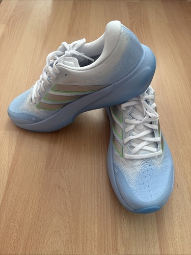 Verkaufe hier adidas supernova - verkaufe,
