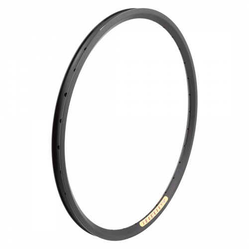 Velocity aeroheat dyad - velocity, 24in