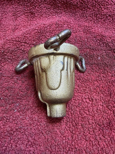 Baumhalter für antiken