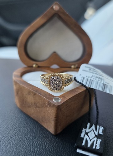 Neu vian 14k - le,