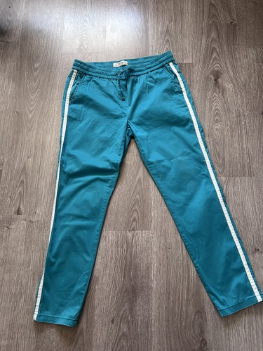 Cecil sommerhose chelsea - cecil,