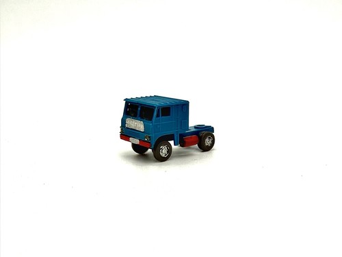 Volvo tatra sattelzugmaschine - volvo,