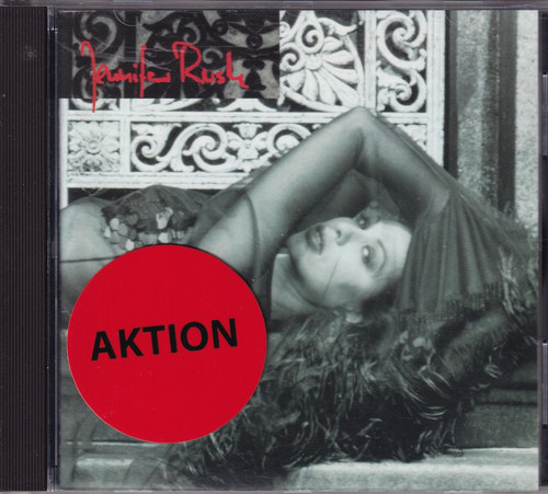 Jennifer rush media sale - jennifer, media-sale