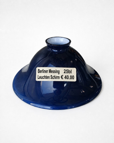 Reduziert berliner messing - berliner,
