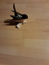 Goebel Porzellan Keramik