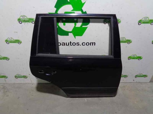 1u9833052a rechte hintere tür - 1u9833052a,