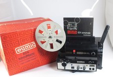 EUMIG S 824 SONOMATIC Normal 8