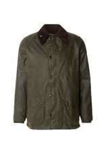Barbour Bedale Herren