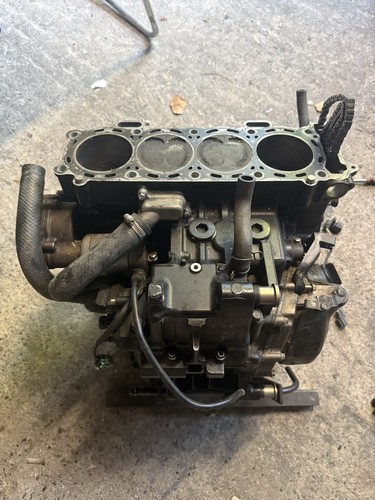 Kawasaki zx10r04 2004 2005 - zx10r04-05,