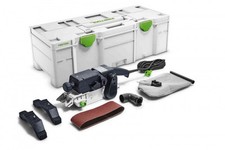 Festool bandschleifer 75 - bs,