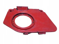 KOMATSU ZENOAH G2500 12470 Abdeckung 