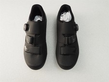 Shimano SH-RP4E Rennrad Schuhe Breit 41