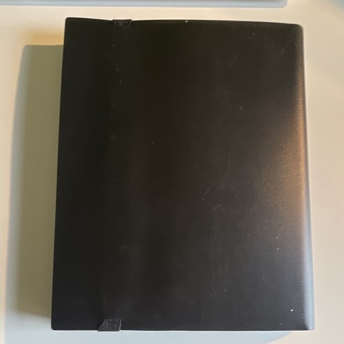 300 sammelkarten inkl - 300+, inkl.