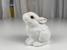 Rosenthal Figur Porzellan Hase