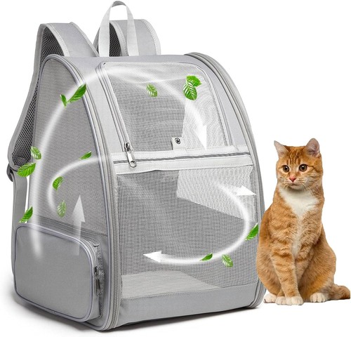 Hunderucksack katzenrucksack - hunderucksack,