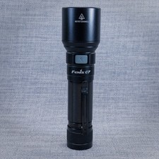 Fenix C7