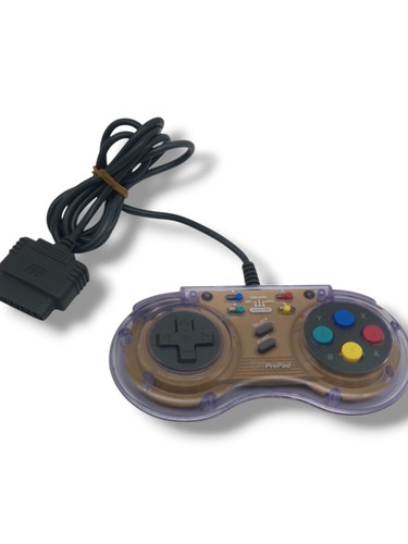 Super nintendo sn - ⚡super,