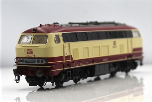 Fleischmann 4234 dcc - 4234,, h0,