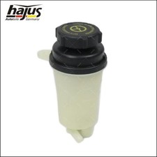 AUSGLEICHSBEHÄLTER SERVOÖL