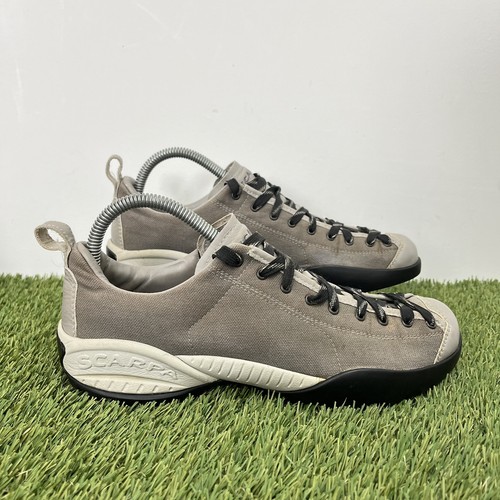 Scarpa mojito gtx herren - scarpa,