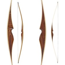 JACKALOPE - Jade - 64 Zoll