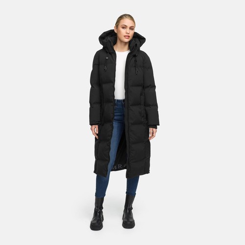 Marikoo damen winter - damen,