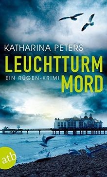 Leuchtturmmord ein - leuchtturmmord:,
